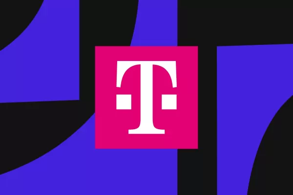 T-Mobile führt Technologie mit niedriger Latenzzeit im 5G-Netz ein