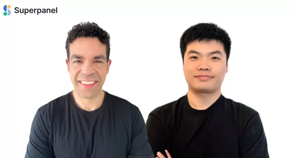 Superpanel Secures $5.3M Seed Funding to Automate Legal Intake Processes