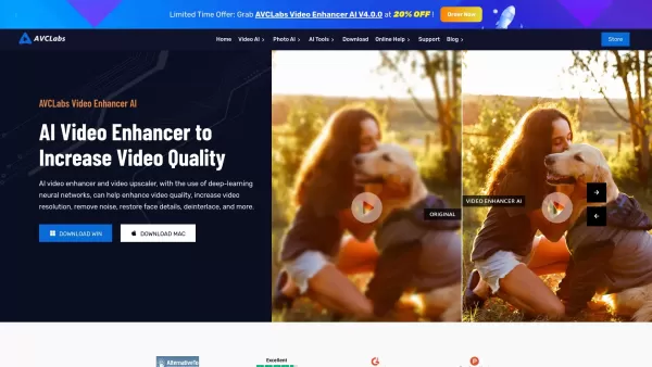 avclabs.com