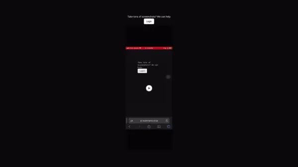 Bookmarks Ninja