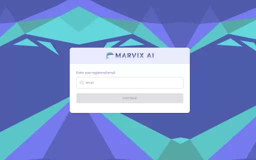 EHR & Marvix AI Extension - Chrome Extension