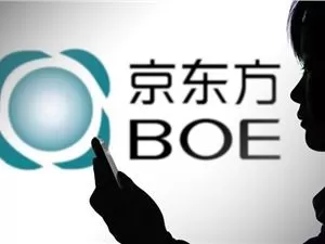 A BOE revela o pico da desvalorização da linha de Fuzhou; integração de IA impulsiona alta nos preços dos painéis de TV