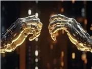 China's AI Surge Draws Investment as Global API Calls Overtake US