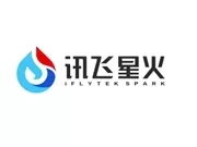 Xunfei Xinghuo bringt das Notebook „Liaoyuan N30m“ für mobiles Arbeiten und eine vollständige Lokalisierung auf den Markt
