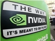 황허(Huang He)가 자체 개발한 CPU, PC의 새로운 시대를 열다; 엔비디아(NVIDIA) 맥북 프로(MacBook Pro)의 비밀이 밝혀지다