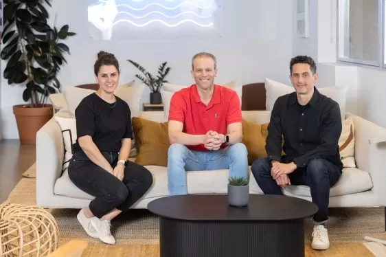 Jedify nabs $24M to equip AI agents with business context