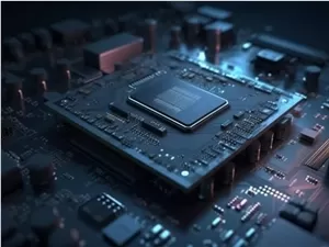 OpenAI Unveils Self-Developed Jalapeno Chip With Performance Tests Surpassing GB300