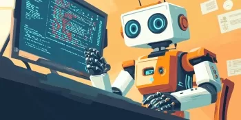 Cohere Debuts Embed 4: Multimodal AI Model Enables Search Across 200-Page Documents