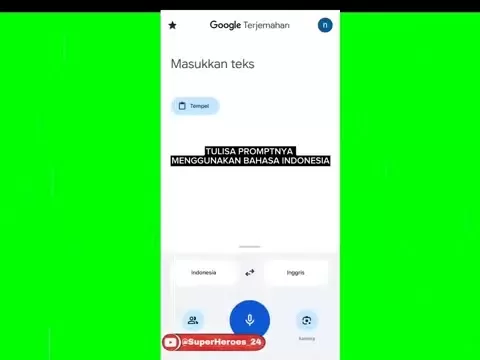 Bing Image Creator Transforms AI-Powered Visual Generation