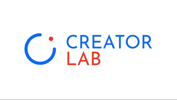 使用Creator Lab启动NFT项目:无代码平台