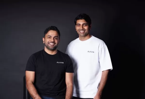 Fintech Startup Alaan Secures $48M in Landmark Series A for MENA Region