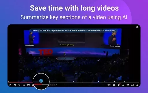 SpeedClip
