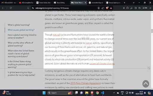 Quick OCR Chatbot Connector (Free)