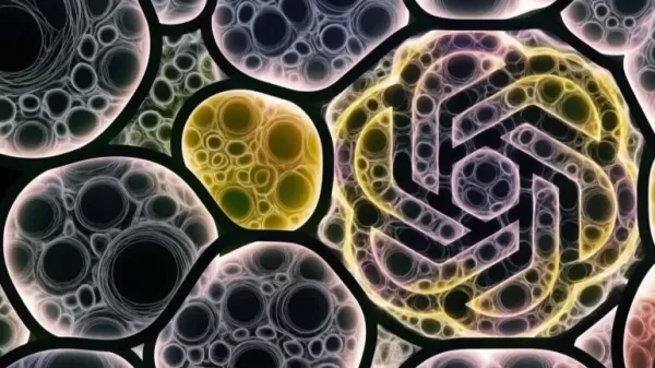 GPT-5.2 remporte le nouveau test FrontierScience de l'OpenAI, mais peine à résoudre les problèmes de recherche réels.