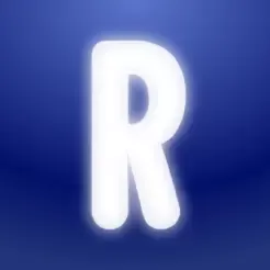 Replika APP