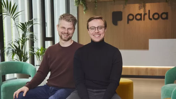 La start-up allemande Parloa, spécialisée dans le service client basé sur l'IA, lève 350 millions de dollars dans le cadre d'un financement de série D mené par General Catalyst, atteignant ainsi une valorisation de 3 milliards de dollars. L'entreprise, qui vise à automatiser le travail des centres de contact, se retrouve désormais parmi d'autres concurrents fortement financés sur un marché en pleine consolidation.