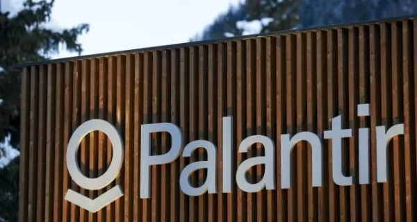 Palantir Critiques Inclusivity and 'Regressive' Cultures in Manifesto