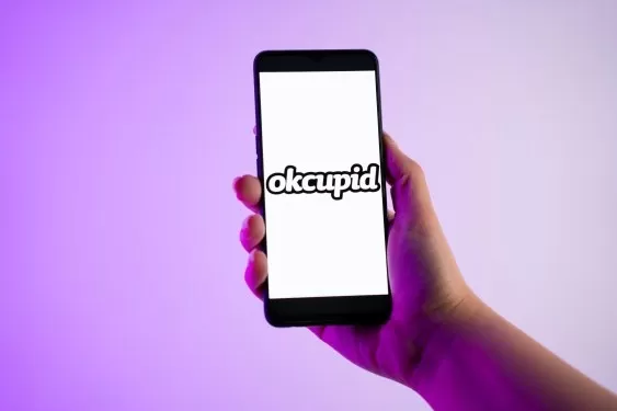 Relatório: A Clarifai elimina 3 milhões de fotos fornecidas pelo OkCupid para o treinamento da IA de reconhecimento facial