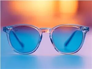 Samsung revela las imágenes reales de sus nuevas gafas inteligentes con IA, impulsadas por Android XR y Gemini