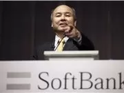 SoftBank and Microsoft partner on AI-powered call center to ease Japan labor shortage