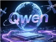 阿里巴巴推出了Qwen3.7-Plus版本，这款多模态助手在视觉能力和工作流程方面得到了显著提升。