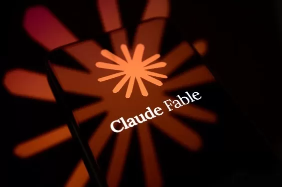 Les experts en cybersécurité critiquent les garde-fous de l’article d’Anthropic