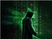 Cloudflare Targets Mixed AI Crawlers with New Bulk Blocking Rules