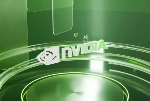 OneRail nutzt Nvidia-KI zur Optimierung der Echtzeit-Zustellung auf der „Last Mile“