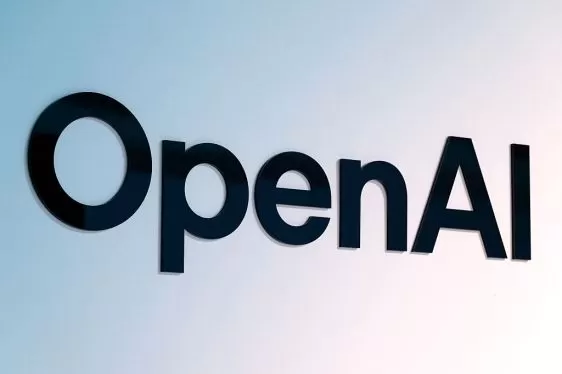A OpenAI revela Ambientes de Nuvem Codex para Uso Contínuo entre Dispositivos