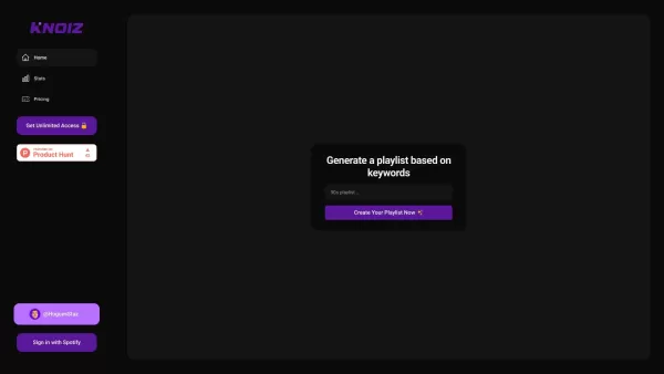 Knoiz