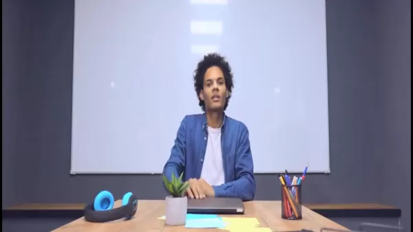 Top AI Voice Tools: Leading ElevenLabs Competitors Reviewed