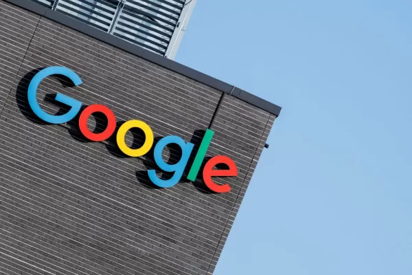 Google lanza una aplicación de inteligencia artificial local para uso offline