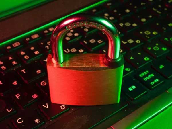 Sicherheitschefs drängen auf rasche KI-Regulierung und verweisen auf die Risiken von Tools wie DeepSeek