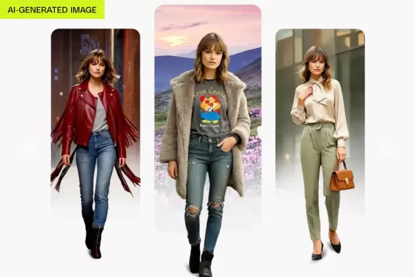 Samsung Phones Integrate Unprompted AI Shopping Feature