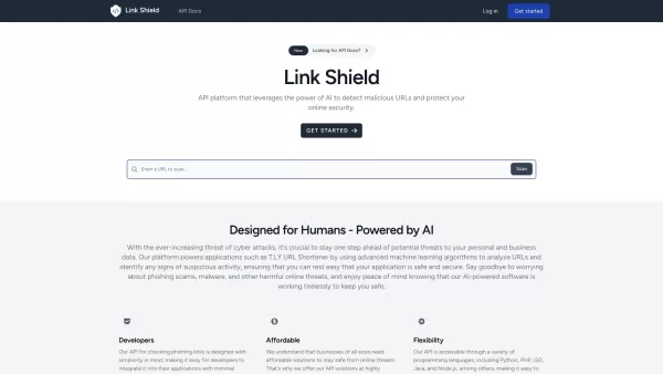 linkshieldapi.com