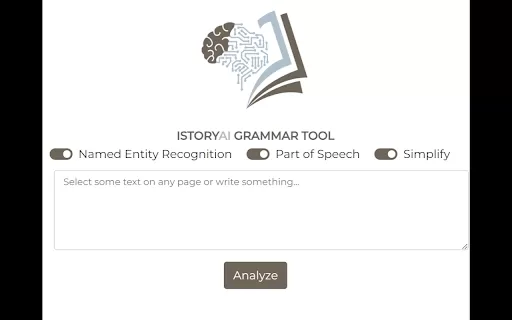 Dyslexia Filipino Reading Assistant Web Extension - Chrome Extension