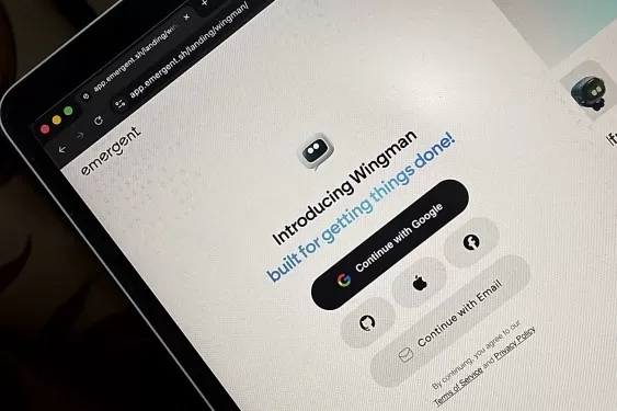India's Emergent launches AI agent platform OpenClaw