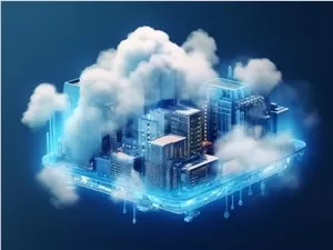 Tencent Cloud and Hongmofang Partner to Build New AI Toy Ecosystem