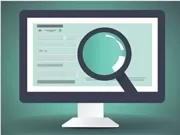 La publicité « as a service » basée sur l'IA révolutionne la recherche Google en intégrant des annonces payantes dans les interfaces de chat