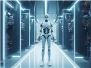 SpaceX, 유휴 AI 용량 Monetize 위한 클라우드 사업 진출, 주가 10% 급등