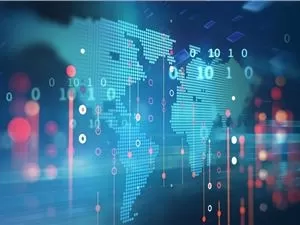 TVB startet 2027 die erste Phase ihrer 10-Petaflop-Computing-Anlagen für KI