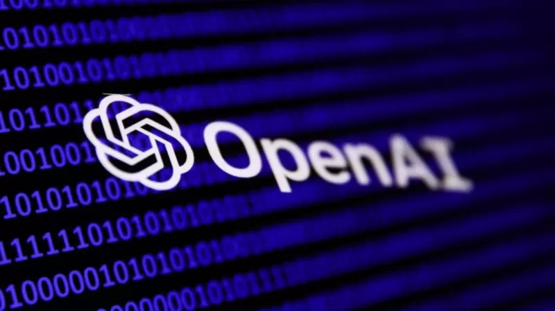 OpenAI 在『發件季』最終日發佈先進 o3 推理模型
