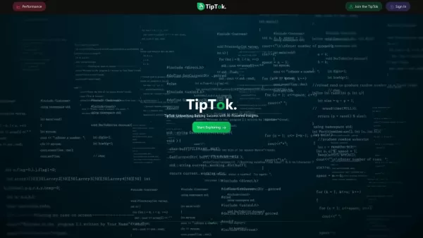 TipTok