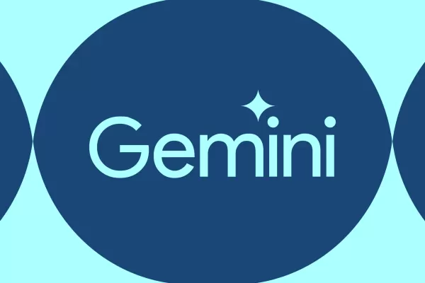 Google Replaces Assistant with Gemini