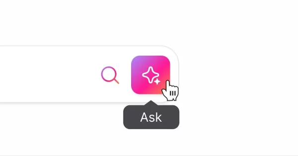 A Brave Search aprimora os resultados com o novo recurso de respostas detalhadas com tecnologia de IA