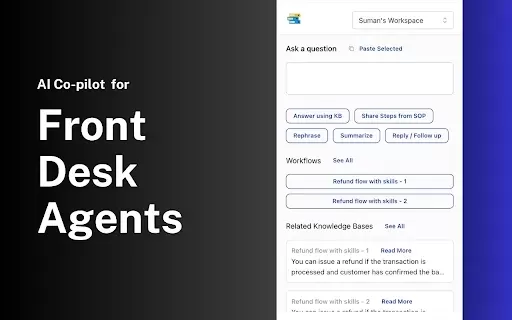 DocuStack.ai