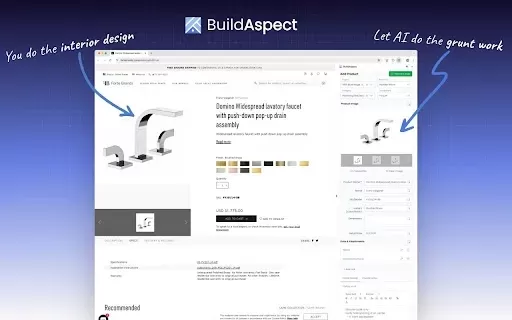 BuildAspect