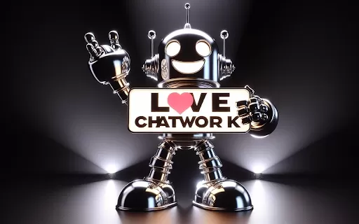 GPT4 Chat - Chrome Extension