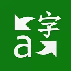 微软翻译APP