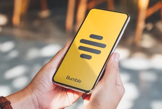 Bumble lance « Bee », un assistant de rencontre basé sur l'IA, pour améliorer les interactions entre les utilisateurs